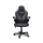 Fotel gamingowy Trust GXT703 RIYE GAMING CHAIR